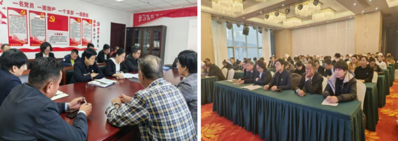 全民消防 生命至上&mdash;&mdash;临空开投公司精心组织&ldquo;消防宣传月&rdquo;各项活动