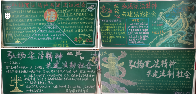 大力弘扬宪法精神 坚决维护宪法权威 &mdash;&mdash;青海物产物资配送有限责任公司开展&ldquo;宪法宣传周&rdquo;活动