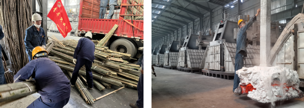 共战疫 稳经营 省williamhill官网党组织和党员在行动