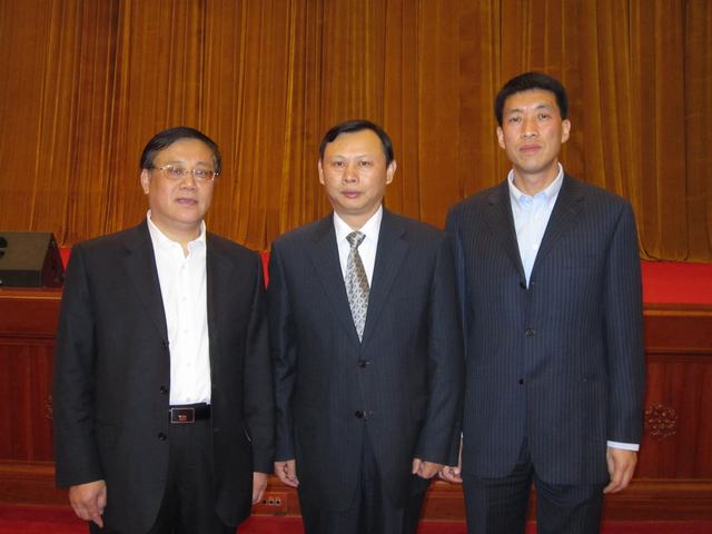 青海省williamhill官网总公司荣获&ldquo;全国物流行业先进集体&rdquo;荣誉称号