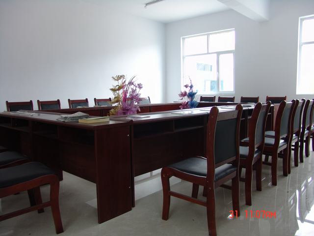 省williamhill官网2013年&ldquo;党政军企共建示范村&rdquo;活动任务圆满完成