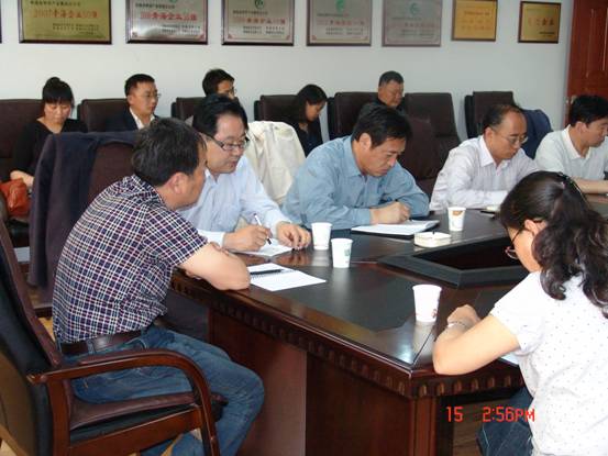 williamhill官网纪委学习传达省十二次党代会和省纪委十二届一次全会精神