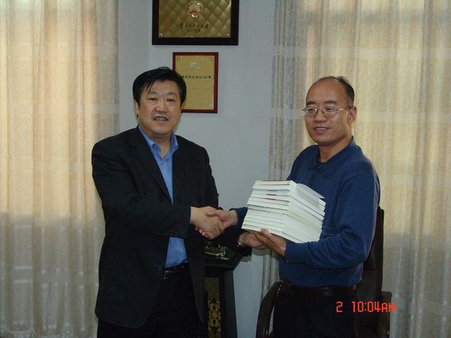 省williamhill官网工会&ldquo;职工之家活动室&rdquo;建设取得实质进展