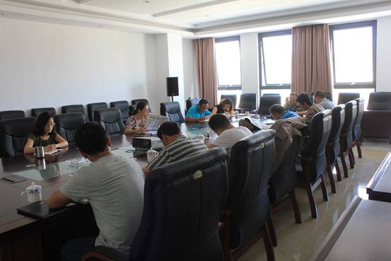 williamhill官网党委委员、副总经理刘玲同志赴临空开投公司党支部讲 &ldquo;两学一做&rdquo;教育专题党