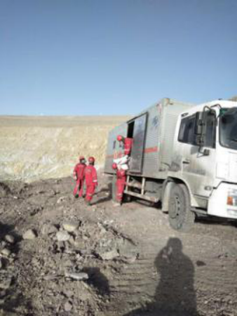 【省williamhill官网战&ldquo;疫&rdquo;进行时】第十四期：全面吹响复工复产&ldquo;冲锋号&rdquo;奋力夺取防疫发展