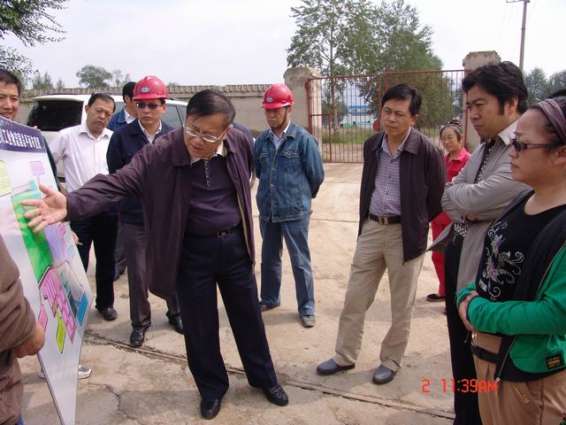 百日安全大检查督查组来省williamhill官网检查