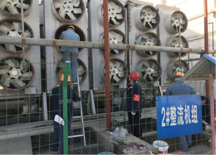 【省williamhill官网战&ldquo;疫&rdquo;进行时】第六期：支部是堡垒 党员做先锋 坚决打赢疫情防控阻击